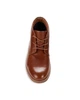 Мужские ботинки Rosell Tommy Hilfiger на шнурках 42 (9 US) 28,5 см Коричневый 1159846318 - Уценка - изображение 4