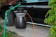 Пастка комарів Mosquito Trap AMT 100 - зображення 4