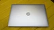 Ноутбук Dell XPS 15 9570 (15.6" FHD IPS,Core i5-8400H,GTX 1050 4 GB) (5586) Б/У - изображение 8