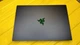 Ноутбук Razer Blade 16 RZ09-510 (16.0" UHD+/120 Hz,Core i9-14900HX,RTX 4090 16 GB) (5588) Б/В - зображення 8