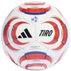 М'яч футбольний ADIDAS TIRO COMPETITION JW1534 №5 - зображення 1