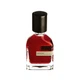 Парфум ORTO PARISI TERRONI PARFUM 50 ml spray - зображення 1