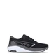 Кросівки Karrimor Zero Mens Running Trainers 11(46) - изображение 1