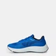 Кросівки Karrimor Rapid 5 Road Running Shoes Mens Blue 9(43) - изображение 3