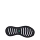 Кросівки Karrimor Tempo Running Trainers Mens Grey/Lime 8(42) - изображение 5