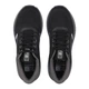Кросівки Karrimor Zero Mens Running Trainers 11(46) - изображение 5