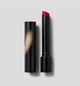 Victoria Beckham Beauty Posh Lipstick — кремова помада з ефектом бальзаму, Pop 2 г - зображення 1