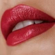 Victoria Beckham Beauty Posh Lipstick — кремова помада з ефектом бальзаму, Pop 2 г - зображення 2