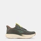 Кросівки Karrimor Aintree Trainers Mens Khaki 11(46) - изображение 1
