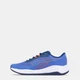 Кросівки Karrimor Tempo Running Trainers Mens Blue/Orange 10(45) - изображение 5
