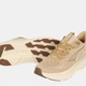 Кросівки Karrimor Aintree Trainers Mens Caramel/Oat 11(46) - изображение 2