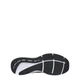 Кросівки Karrimor Rapid 5 Road Running Shoes Mens Black/White 9(43) - изображение 5