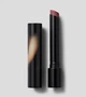 Victoria Beckham Beauty Posh Lipstick — кремовая помада с эффектом бальзама, Jump 2 г - изображение 1