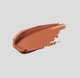 Victoria Beckham Beauty Posh Lipstick — кремова помада з ефектом бальзаму, Spice 2 г - зображення 2