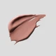 Victoria Beckham Beauty Posh Lipstick — кремова помада з ефектом бальзаму, Girl 2 г - зображення 2
