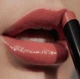 Victoria Beckham Beauty Posh Lipstick — кремова помада з ефектом бальзаму, Spark 2 г - зображення 4
