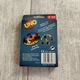 Настольная карточная игра UNO: Гарри Поттер (Mattel Games UNO Harry Potter FNC42) - изображение 4