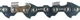 Цепь пильная Makita 1914F4-0 (40 см, 3/8", 1.1 мм, 56z) - изображение 2