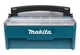 Кейс раскладной с органайзером Makita Makpac P-84137 - изображение 1
