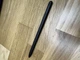 Планшет Samsung Galaxy Tab S8 Ultra 5G 8/128GB Graphite - Б/У - изображение 7