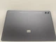 Планшет Samsung Galaxy Tab S10 Plus 5G 12/256GB Moonstone Gray - Б/У - изображение 4