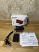 Фотоаппарат Panasonic Lumix DMC-FT25 Black - Б/У - изображение 4