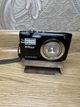 Фотоапарат Nikon Coolpix S2600 Black - Б/В - зображення 2