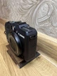 Фотоаппарат Canon PowerShot G15 Black - Б/У - изображение 4