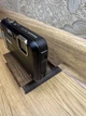 Фотоаппарат Panasonic Lumix DMC-FT25 Black - Б/У - изображение 6