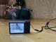Фотоаппарат Samsung ST96 Black - Б/У - изображение 5