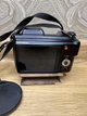 Фотоаппарат Olympus SP-620UZ Black - Б/У - изображение 7