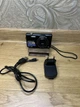 Фотоаппарат Samsung ST96 Black - Б/У - изображение 6