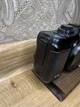 Фотоаппарат Canon PowerShot G10 Black - Б/У - изображение 3