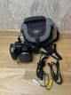 Фотоаппарат Olympus SP-620UZ Black - Б/У - изображение 8