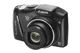 Фотоаппарат Canon PowerShot SX150 IS Black - Б/У - изображение 1