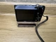 Фотоапарат Nikon Coolpix S2600 Black - Б/В - зображення 6