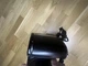 Фотоаппарат Olympus SP-620UZ Black - Б/У - изображение 9