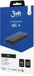 Захисна плівка 3MK ARC+ для Apple iPhone 17 Pro Max (5903108675031) - зображення 2