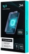 Захисна плівка 3MK 1UP  для Apple iPhone 17 (5903108675086) - зображення 2