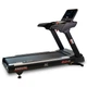 Бігова доріжка BH Fitness RS2000 професійна - изображение 1