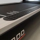 Бігова доріжка BH Fitness RS2000 Multimedia професійна - изображение 6