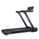 Бігова доріжка BH Fitness Nydo G6540 для інтенсивних тренувань - изображение 1