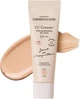 Krem Cc Embryolisse Laboratories Secret De Maquilleurs z filtrem Spf20 Light 30 ml (3350900002985) - obraz 2