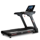Бігова доріжка BH Fitness RS1200 Multimedia напівпрофесійна - изображение 1