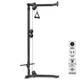 Модуль кросовера для рами Marbo Sport MS-W108 2.0 - зображення 2