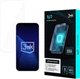 Захисна плівка 3MK 1UP  для Apple iPhone 17 Pro Max (5903108675116) - зображення 1
