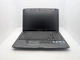 Ноутбук Medion Akoya P6622 / 15.6" (1366x768) TN / Intel Core i3-350M (2 (4) ядра по 2.26 GHz) / 6 GB DDR3 / 320 GB HDD / nVidia GeForce GT 310M, 512 MB GDDR3, 64-bit / WebCam б/у - изображение 3