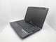 Ноутбук Medion Akoya P6622 / 15.6" (1366x768) TN / Intel Core i3-350M (2 (4) ядра по 2.26 GHz) / 6 GB DDR3 / 320 GB HDD / nVidia GeForce GT 310M, 512 MB GDDR3, 64-bit / WebCam б/у - изображение 7