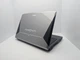 Ноутбук Medion Akoya P6622 / 15.6" (1366x768) TN / Intel Core i3-350M (2 (4) ядра по 2.26 GHz) / 6 GB DDR3 / 320 GB HDD / nVidia GeForce GT 310M, 512 MB GDDR3, 64-bit / WebCam б/у - изображение 8