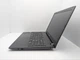 Ноутбук Acer Aspire E5-575G / 15.6" (1920x1080) TN / Intel Core i3-6006U (2 (4) ядра по 2.0 GHz) / 8 GB DDR4 / 120 GB SSD M.2 + 1000 GB HDD / nVidia GeForce 940MX, 4 GB GDDR5, 64-bit / WebCam б/в - зображення 5